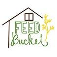 Feed Bucket Logo