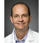 Wallace Kemper Alston, MD