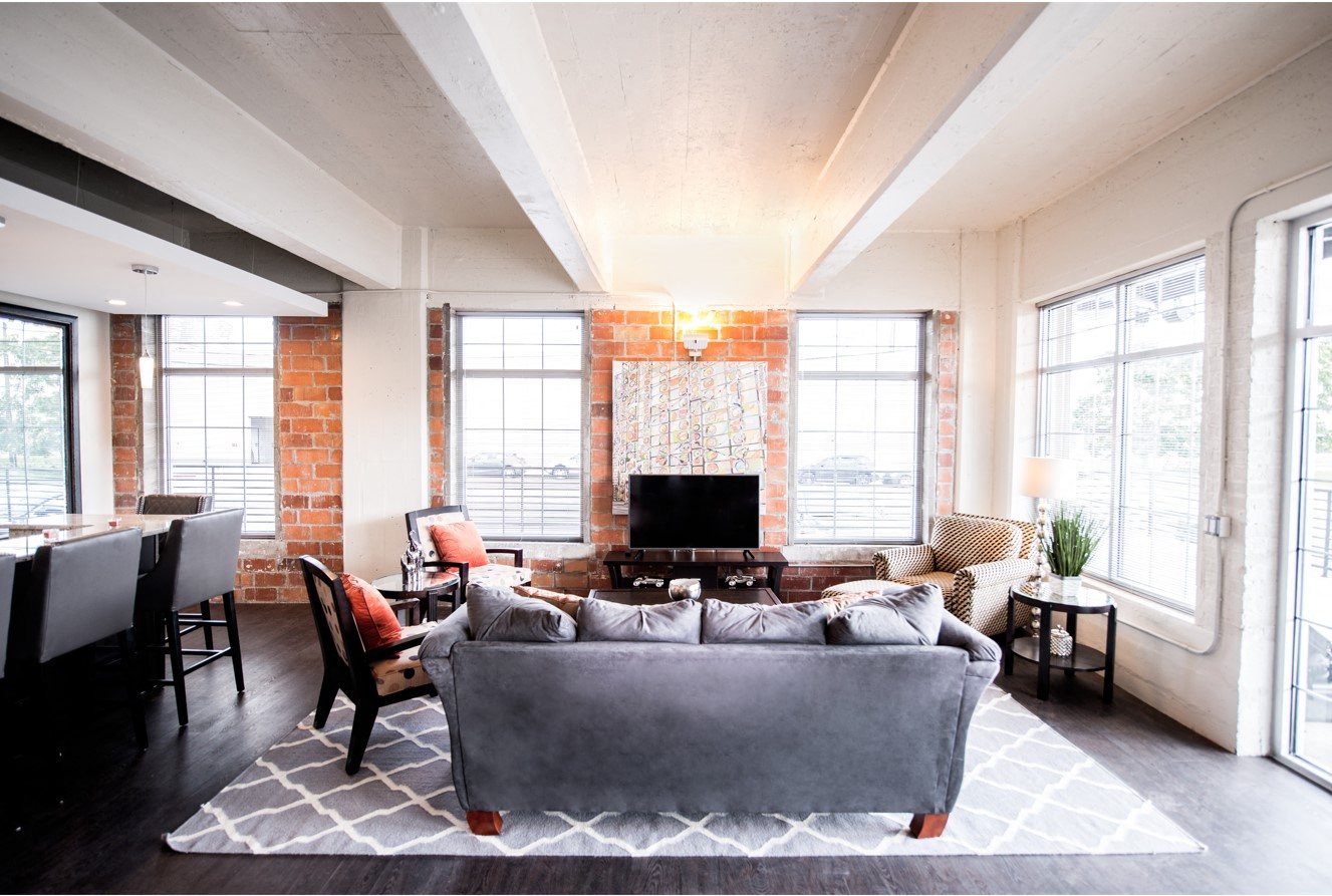 The Lofts at Elk Terminal Image