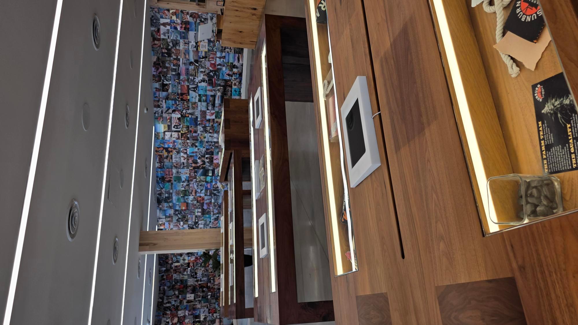 Sunburn Cannabis Dispensary Image