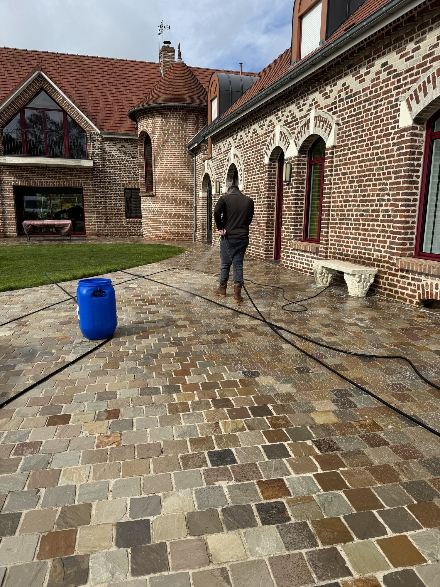 Miniature de la galerie