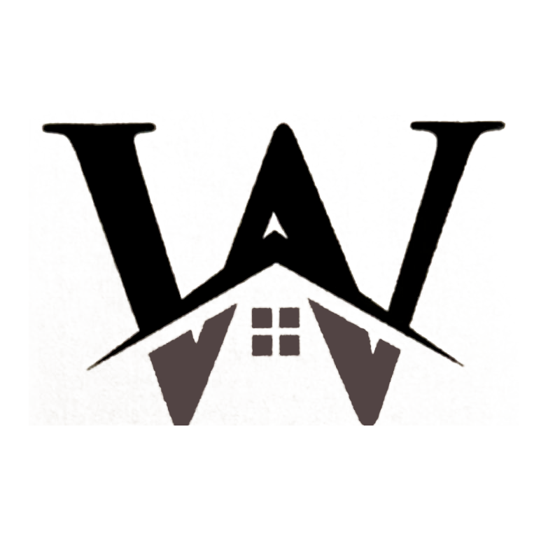 Wenzl's Windows & More