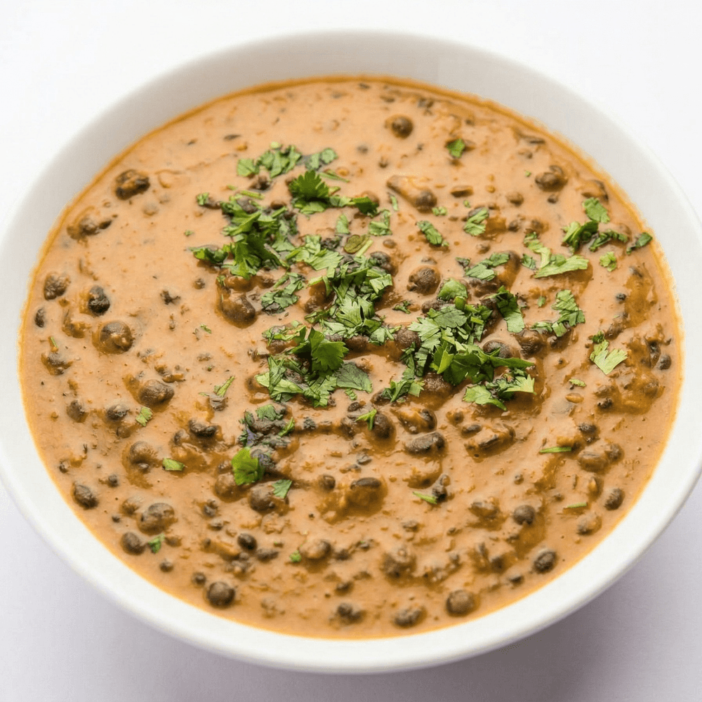 Dal Makhani (NF, GF)