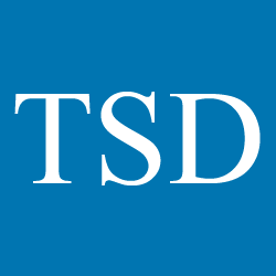 Tri-State Drywall Logo