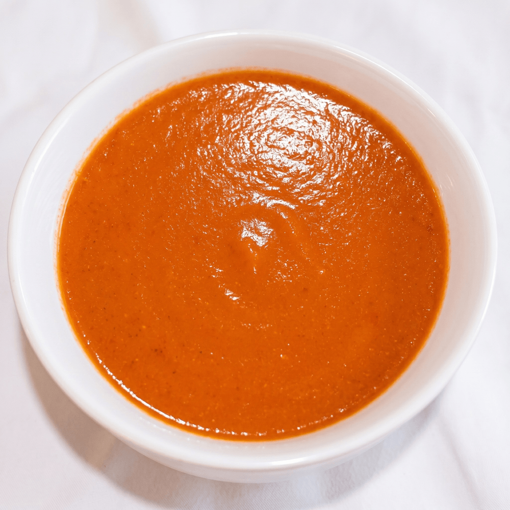 Tomato Soup