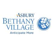 Bethany Village Photo