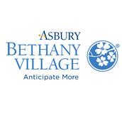 Bethany Village
