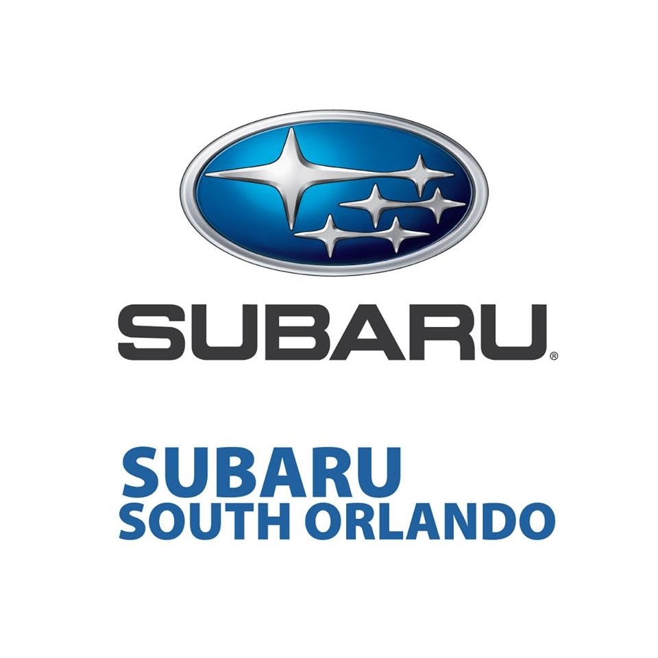 Peacock Subaru