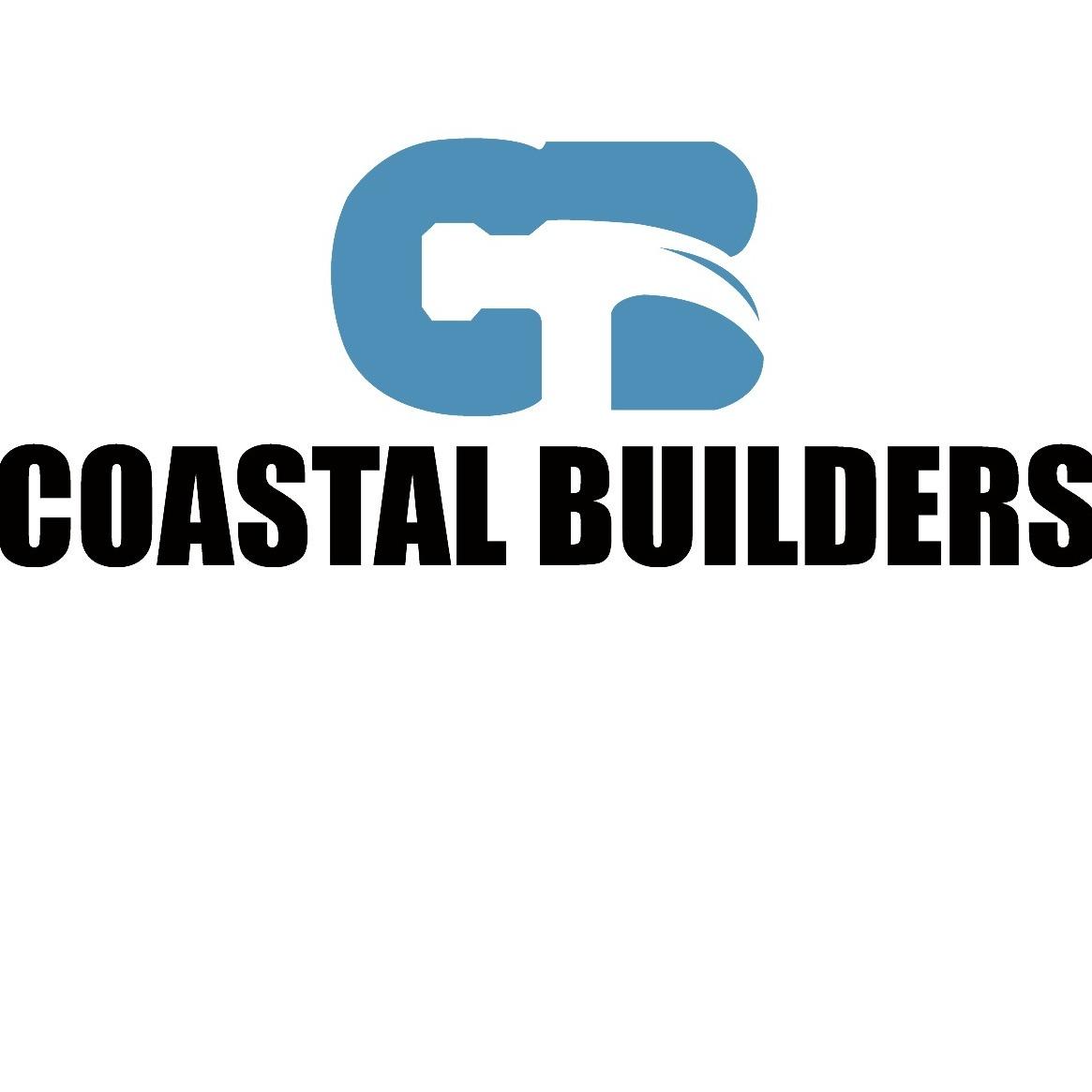 Coastal Builders Photo