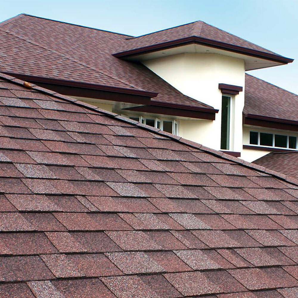 Mt Kisco Roofing Masters Image
