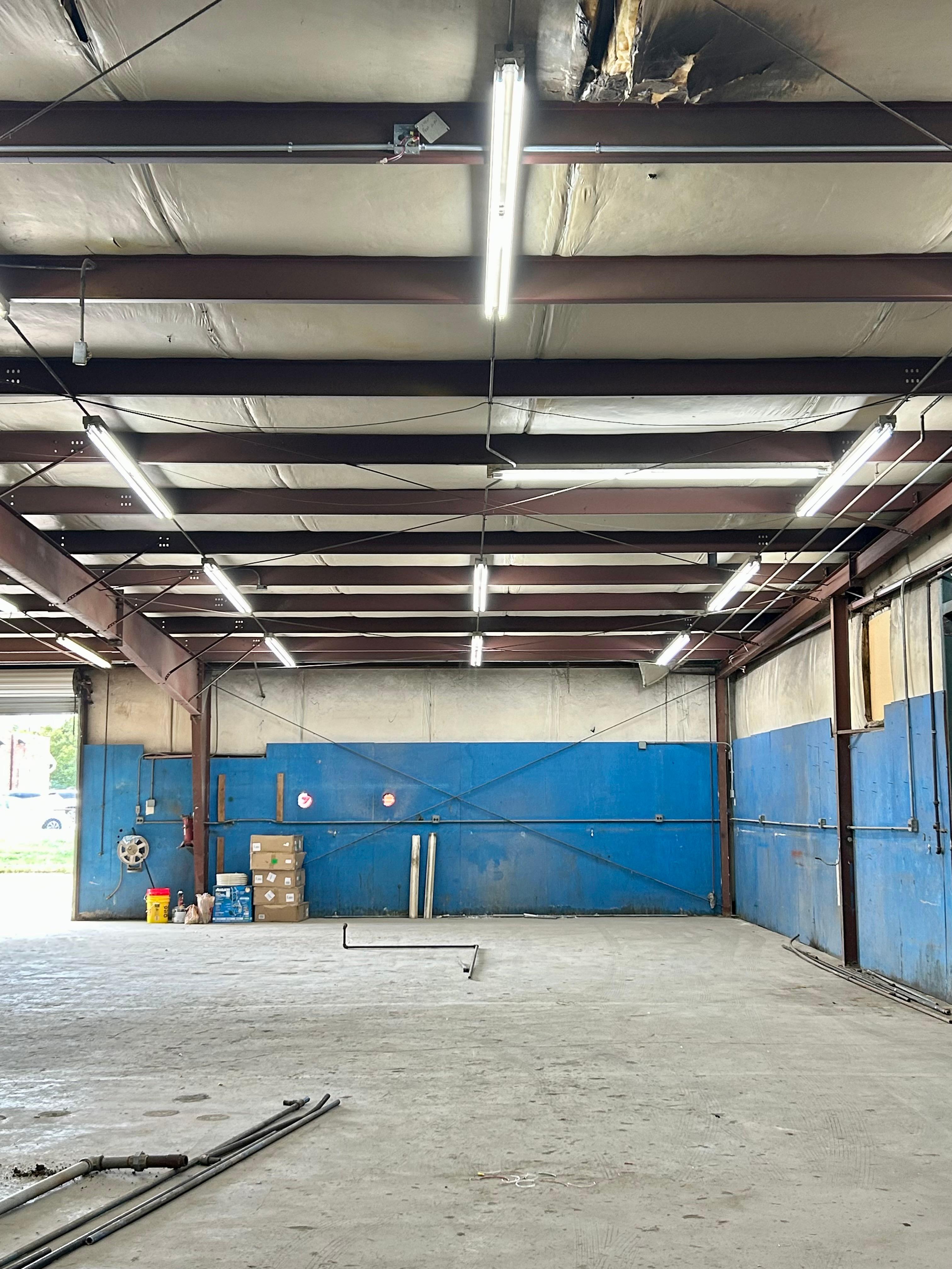 Phoenix Electrical Image