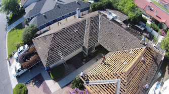 Weathertight Roofing, Inc Photo