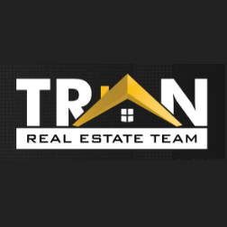 Eric & Tom - Keller Williams Realty