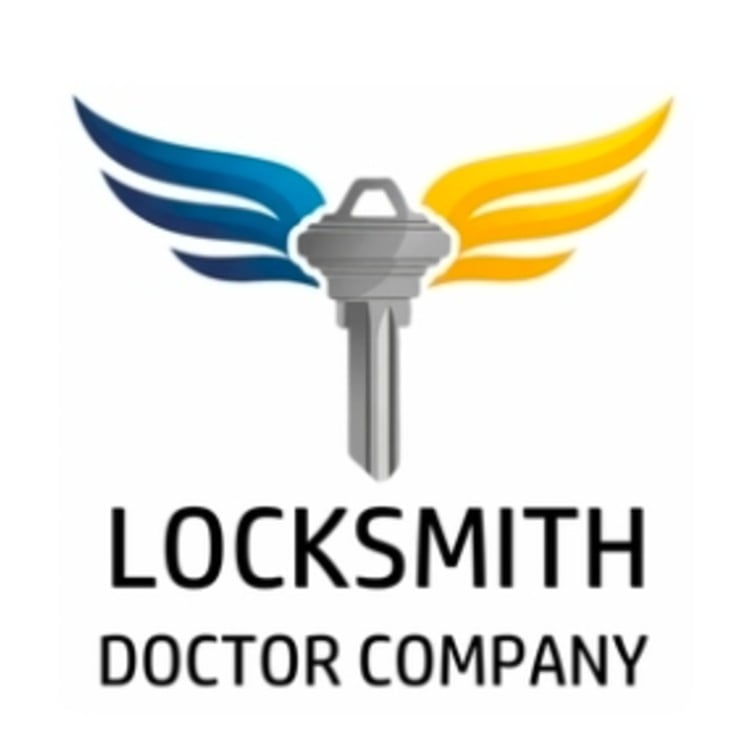 Locksmith Doctor Company