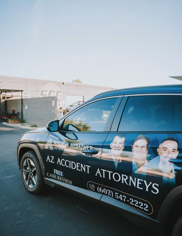 Scc Aesthetics Image