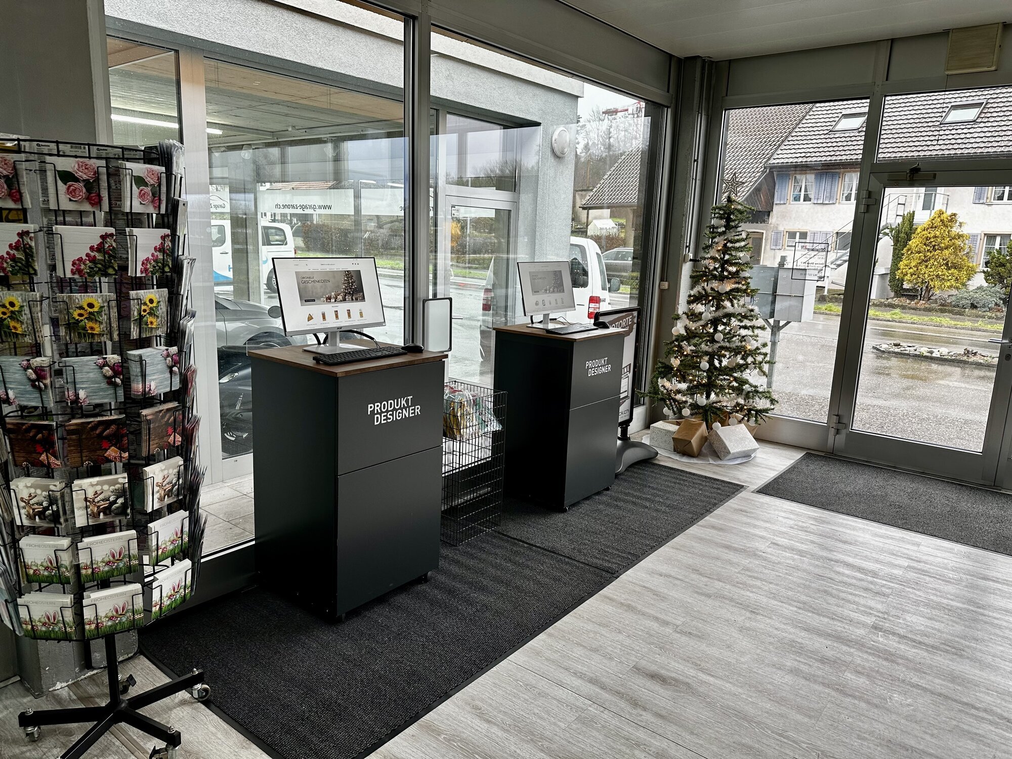 Galerie-Thumbnail