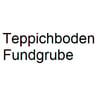 Logo von Teppichboden Fundgrube