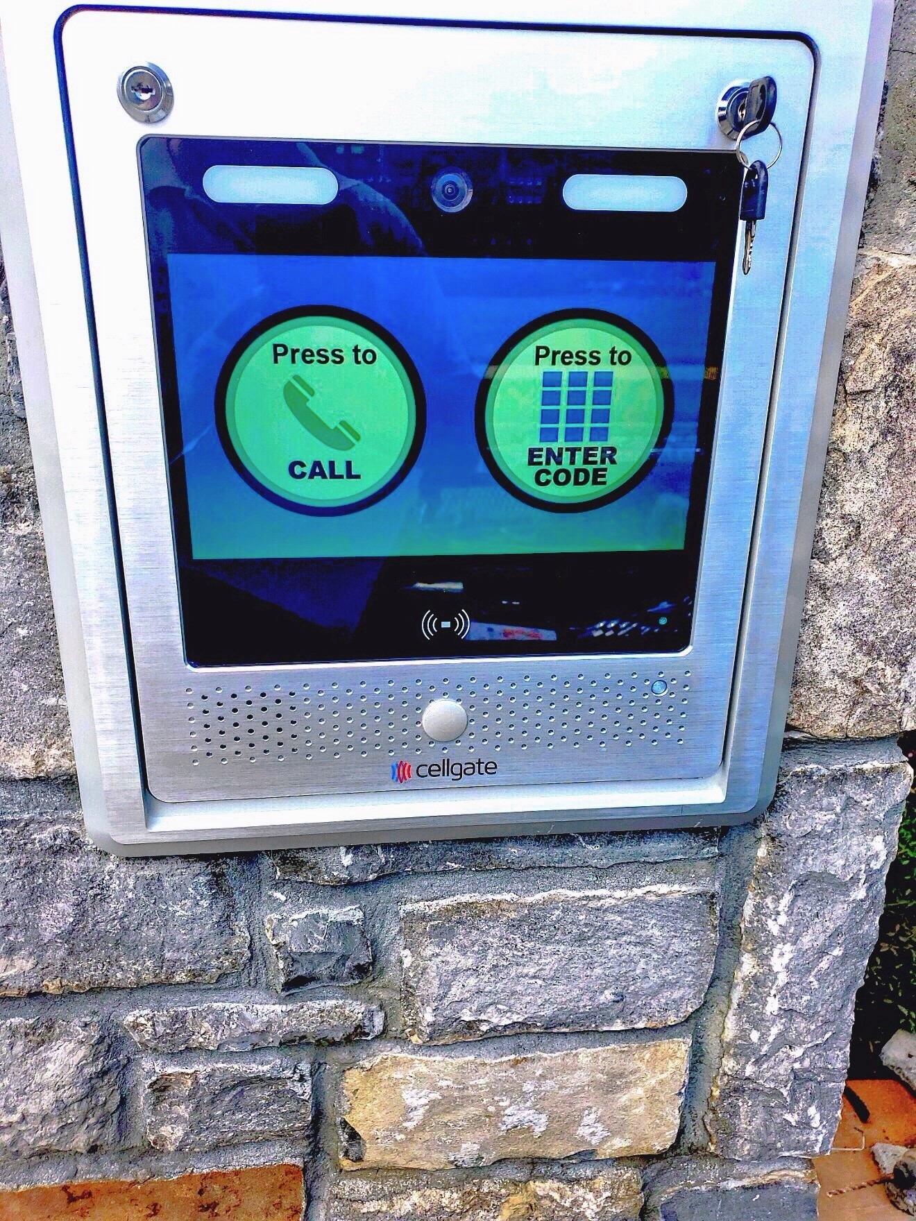 https://cell-gate.com/