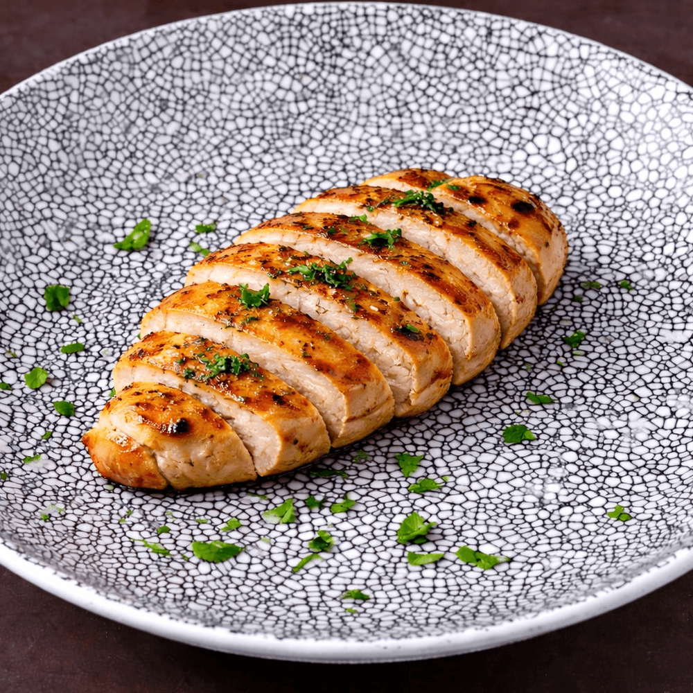 Add-on Chicken$