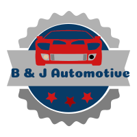 B and J Automotive