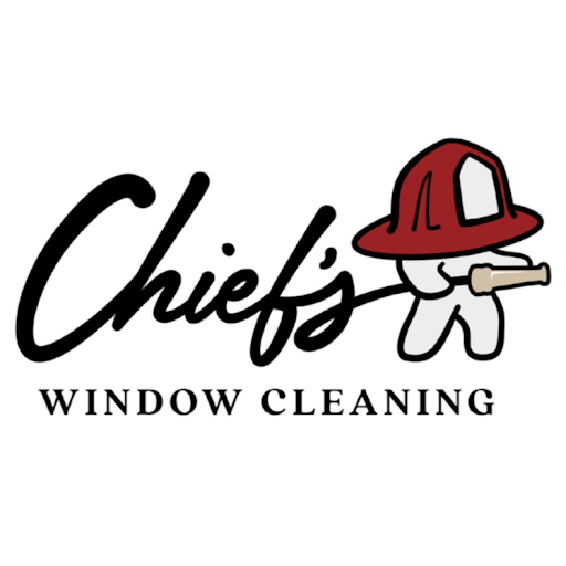 Chief's Window Cleaning LLC