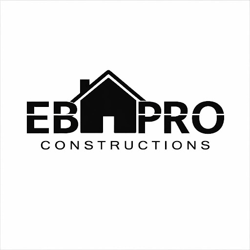 EB Pro constructions inc.