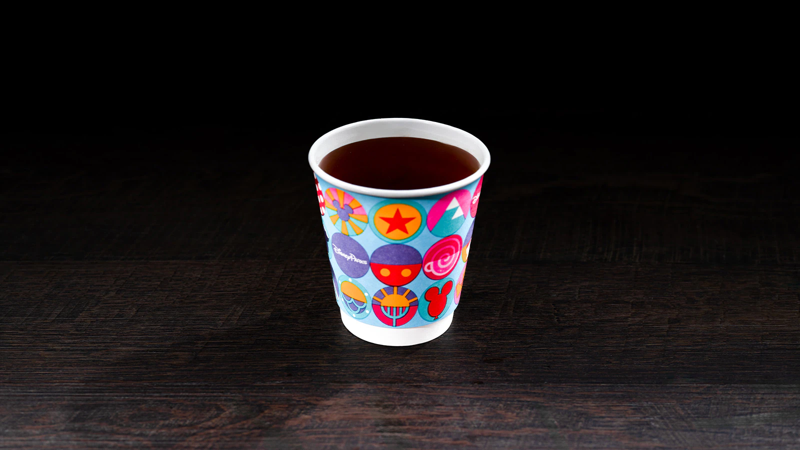 Twinings® Hot Tea