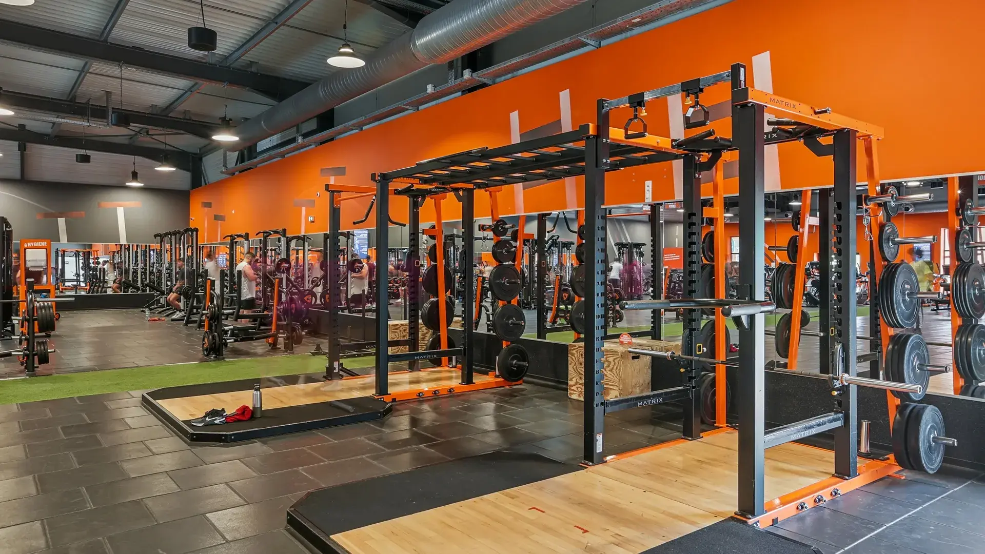 Miniature de la galerie