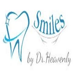 Smiles by Dr Heavenly