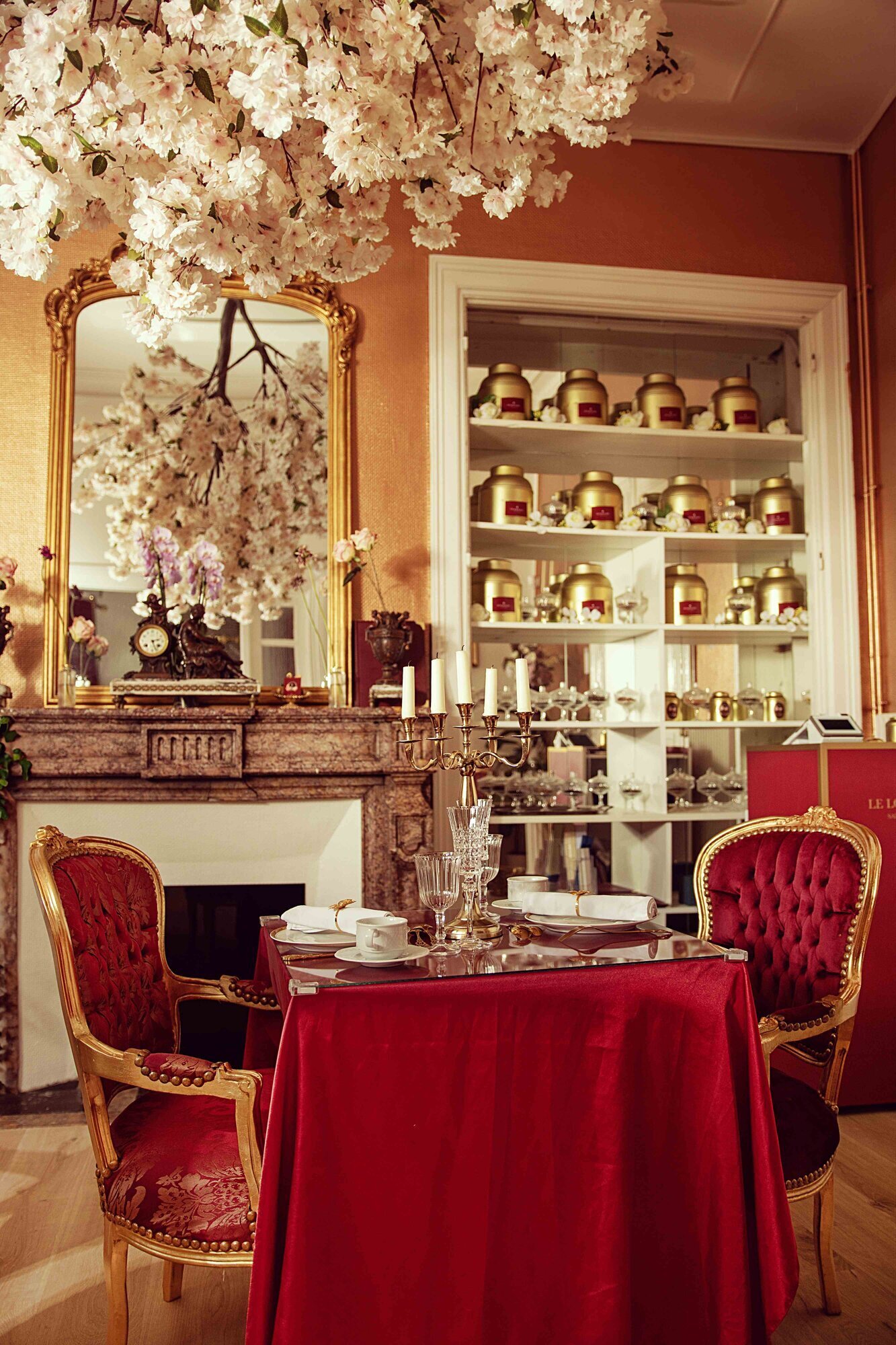 Miniature de la galerie