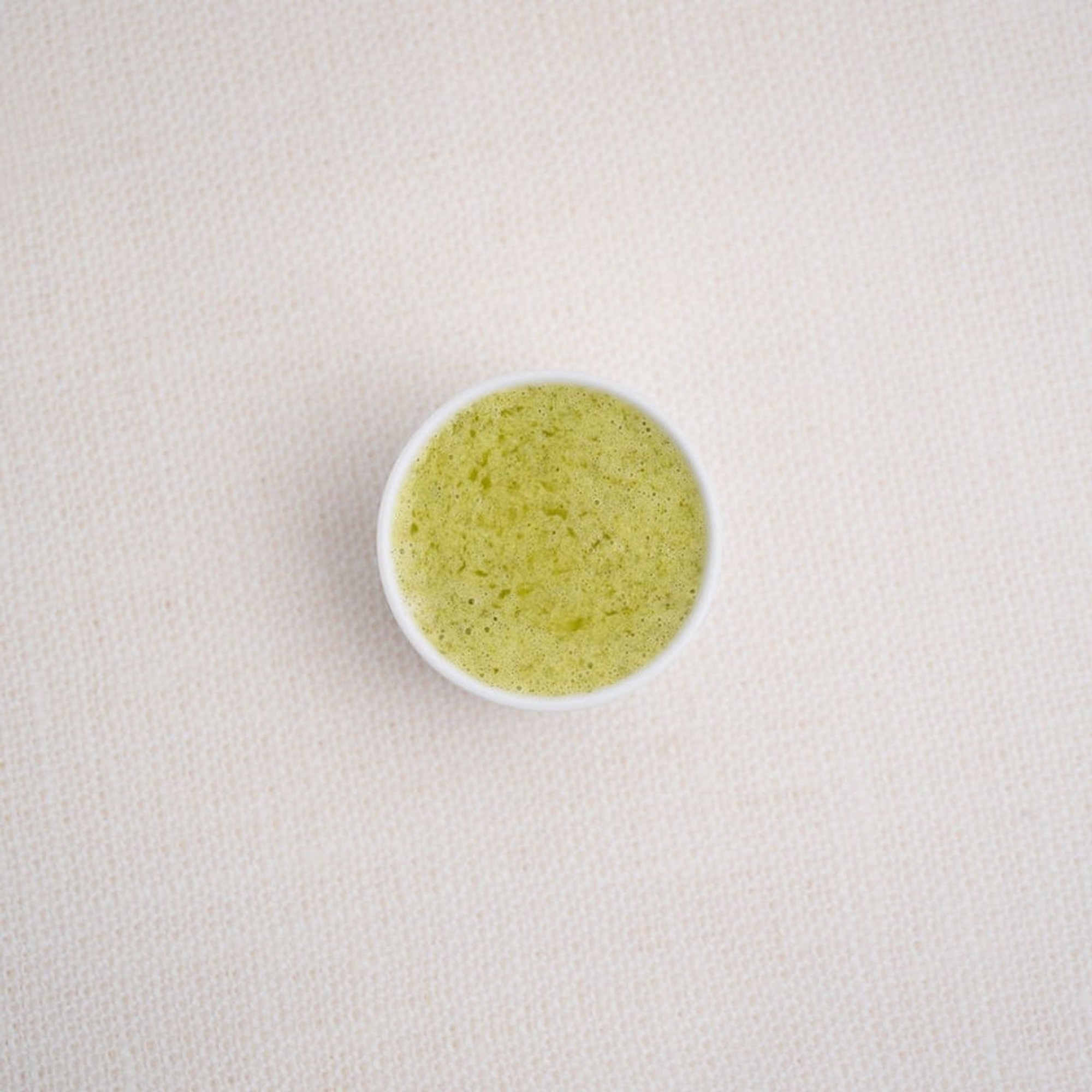 Green Sauce