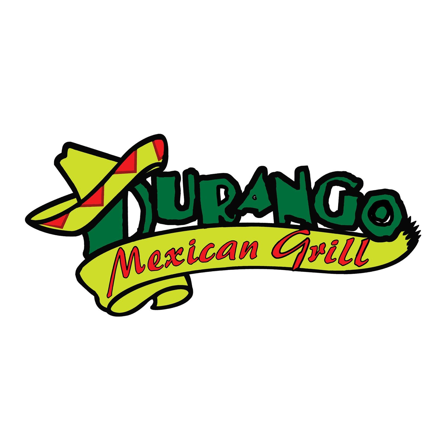 El Durango Grill