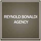 Reynold Bonaldi Agency