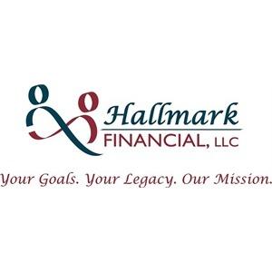 Hallmark Financial, LLC