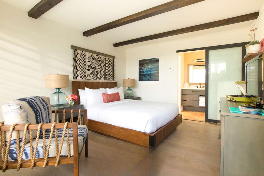 The Leta Santa Barbara Goleta, Tapestry Collection by Hilton Image