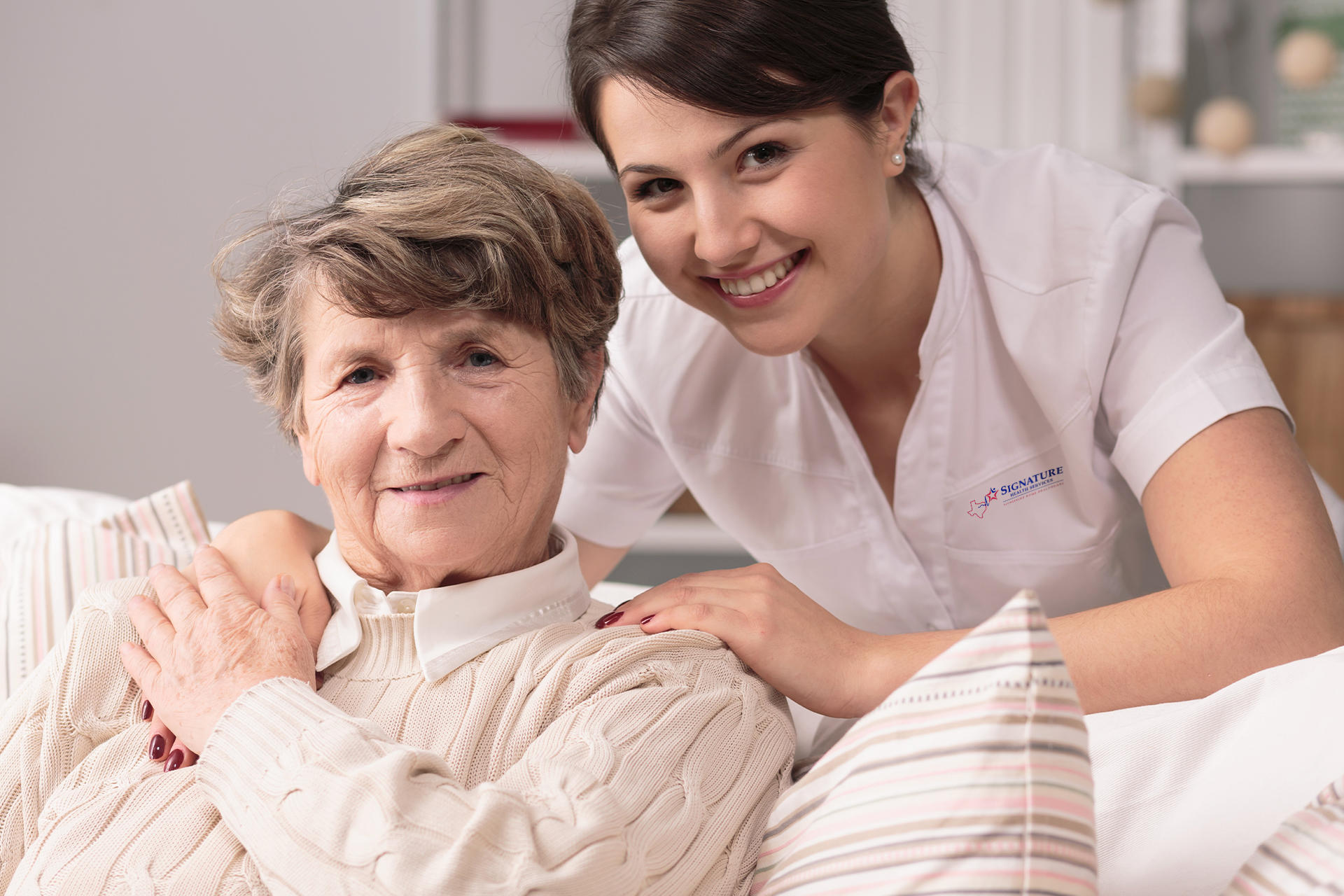 Medical Social Work