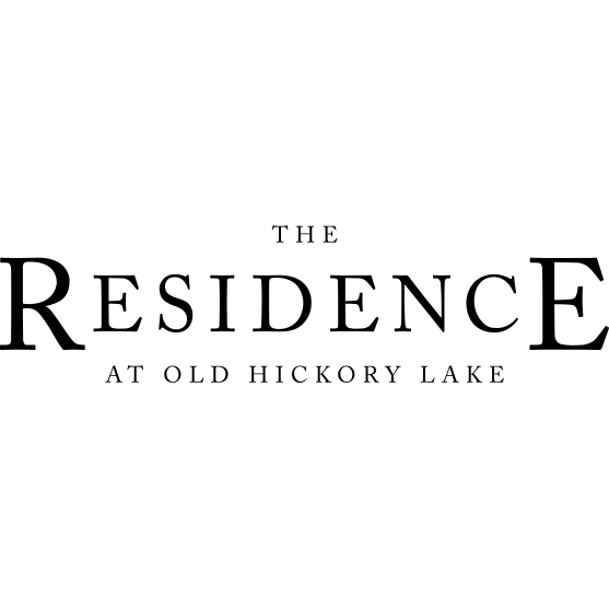 Residence at Old Hickory Lake