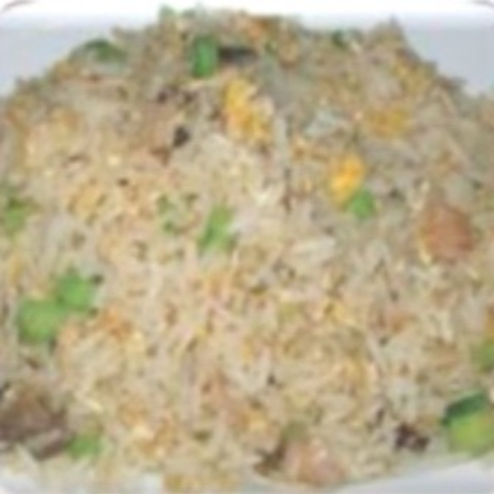 Thai Fried Rice