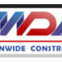 MDL Nationwide Constructions
