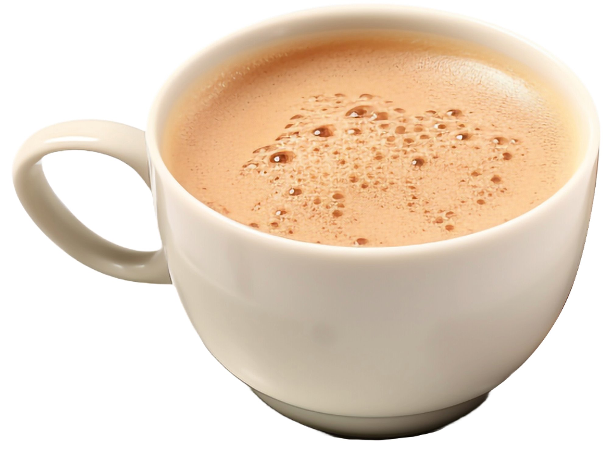 Masala Chai
