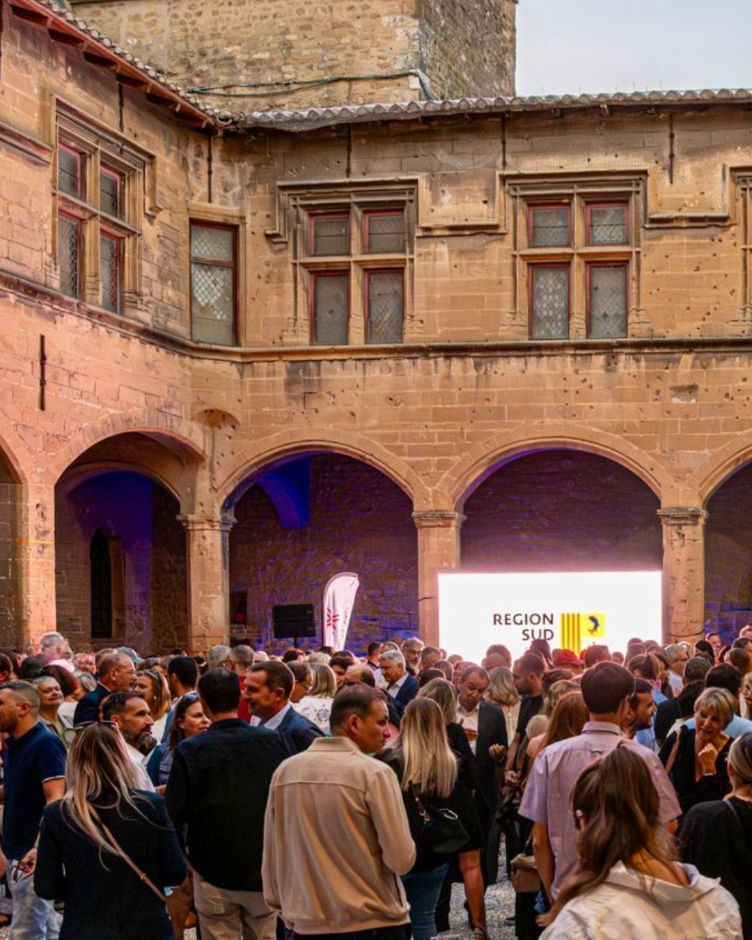 Miniature de la galerie