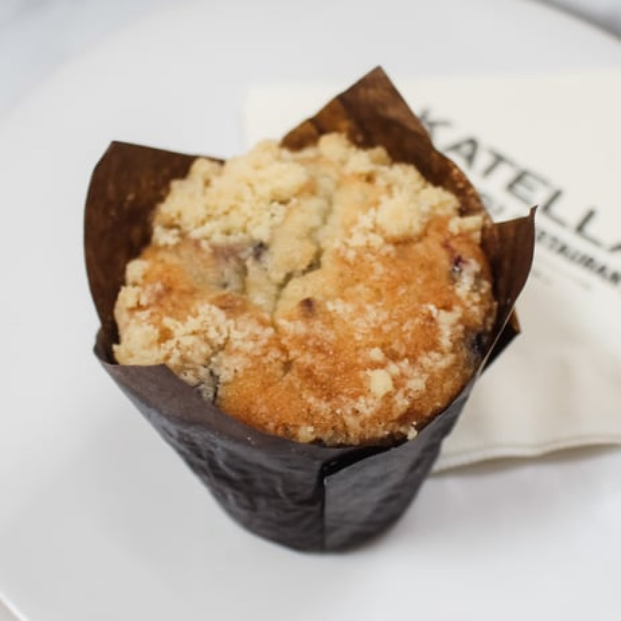 Muffin
