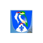logo Obec Horní Řasnice
