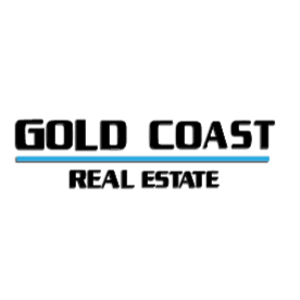Julie and Chris Wilhelmy - Gold Coast Real Estate