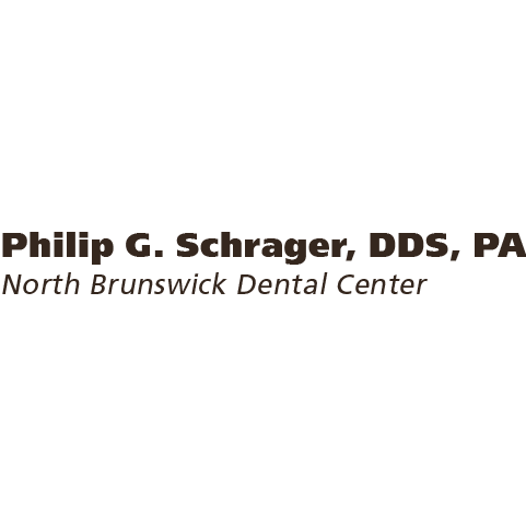 North Brunswick Dental Center
