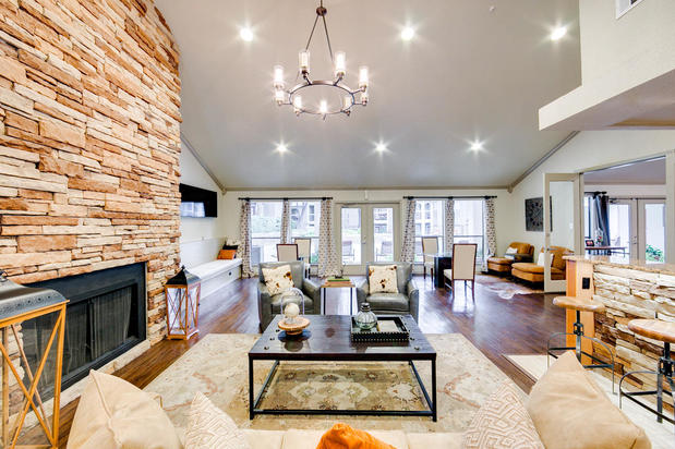 Images The Arbors of Las Colinas