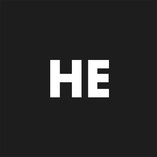 Hosto Excavating