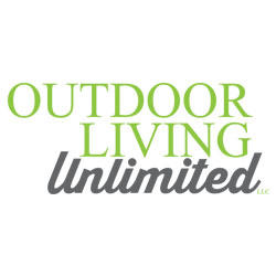 Outdoor Living Unlimited