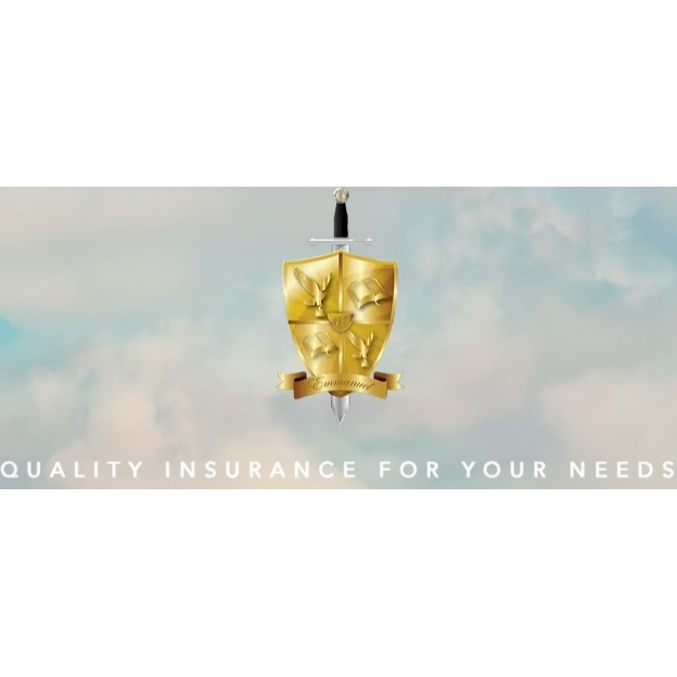 Emmanuel Insurance  & Associates