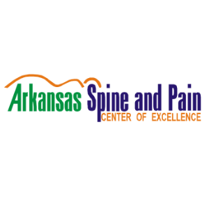 Arkansas Spine and Pain